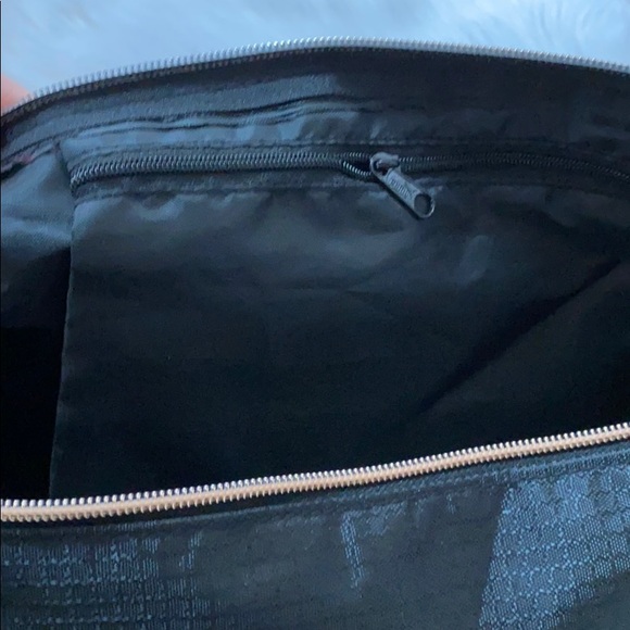 Puma Bags New Puma Jane 5 Carryall Tote Poshmark